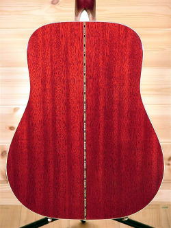 Morris WD-25  '70s31.jpg